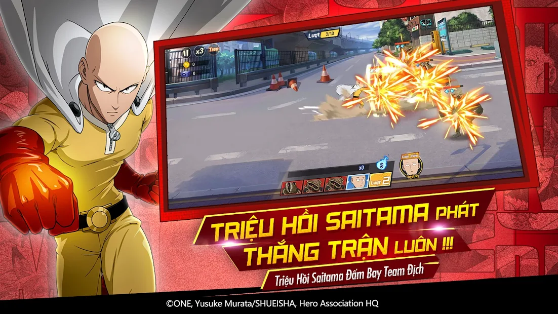 onepunchman_strongest_vng