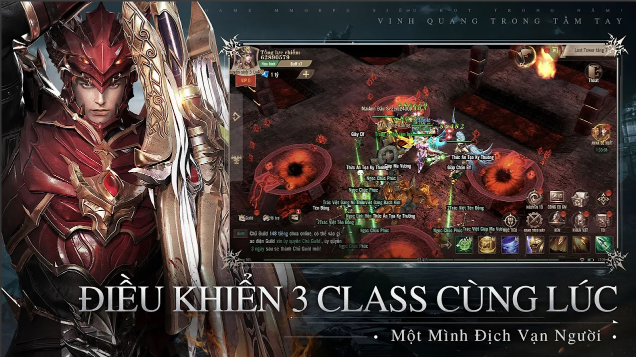 mu-vinh du funtap