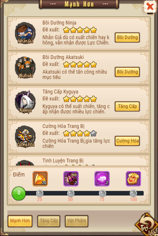 1596424136978094.png image.png