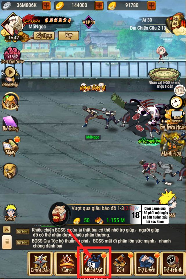 1596425079252887.png image.png