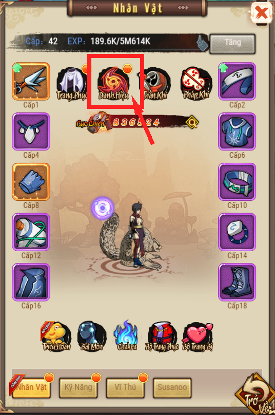 1596425174507595.png image.png