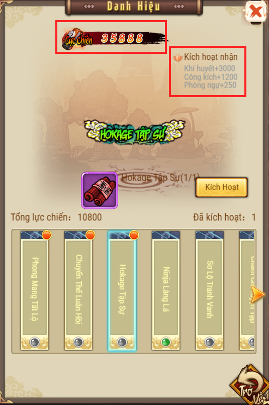 1596425349142107.png image.png