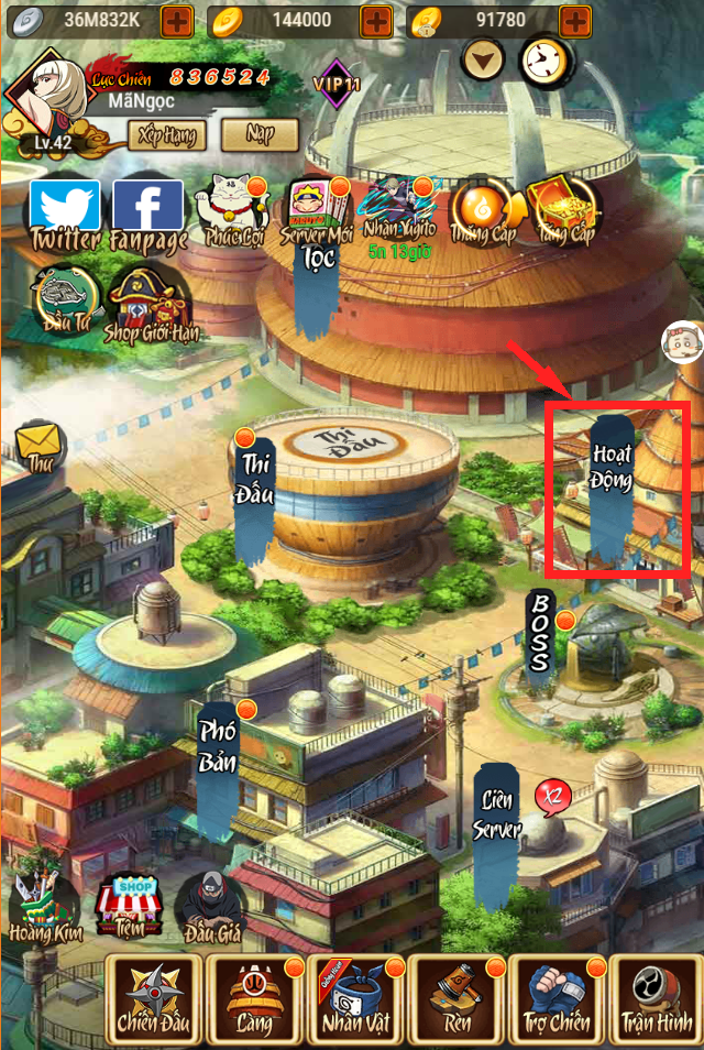 1596425545588202.png image.png