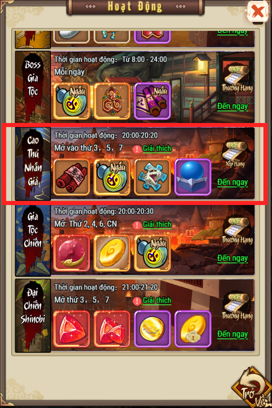 1596425636401831.png image.png