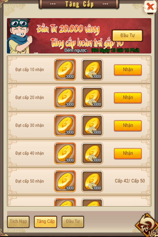 1596426101100252.png image.png