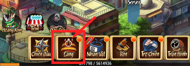 1596426223284178.png image.png