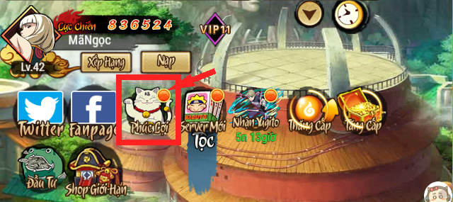 1596426274440368.png image.png