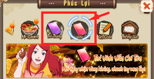 1596426325124161.png image.png