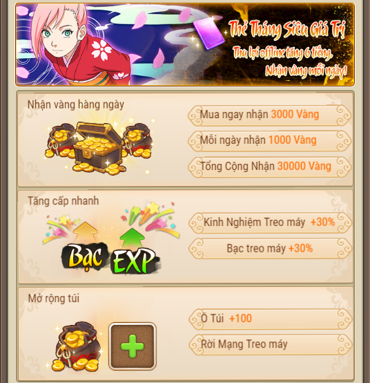 1596426410536096.png image.png