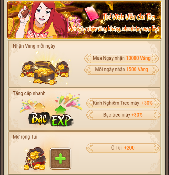 1596426443615501.png image.png