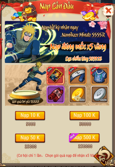 1596427332246881.png image.png