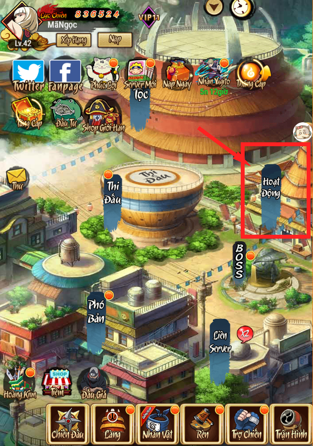 1596427667867338.png image.png