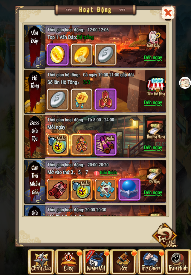 1596427892448880.png image.png