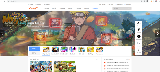 1597473394473944.png image.png