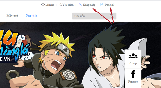 1597473410519373.png image.png