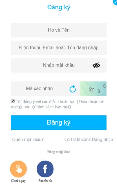 1597473427611271.png image.png