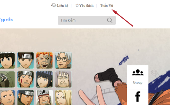 1597473449152524.png image.png