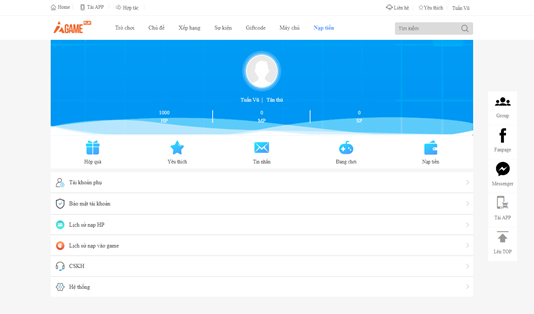 1597473460786960.png image.png