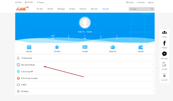 1597473478962408.png image.png