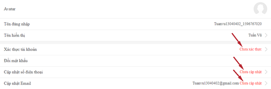 1597473492367400.png image.png