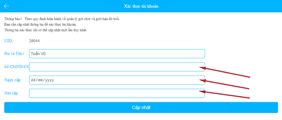 1597473506312735.png image.png