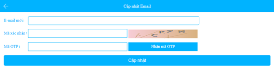 1597473547667993.png image.png