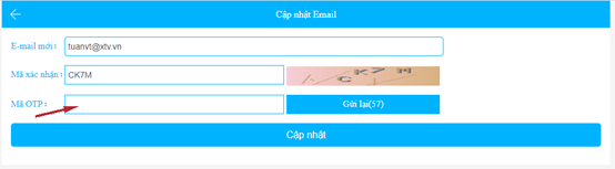 1597473558401305.png image.png