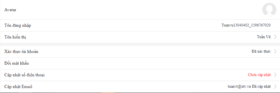 1597473580711225.png image.png