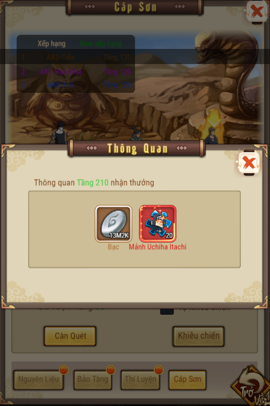 1597894638485413.png image.png