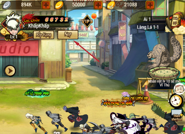 1597921339302750.png 1.png