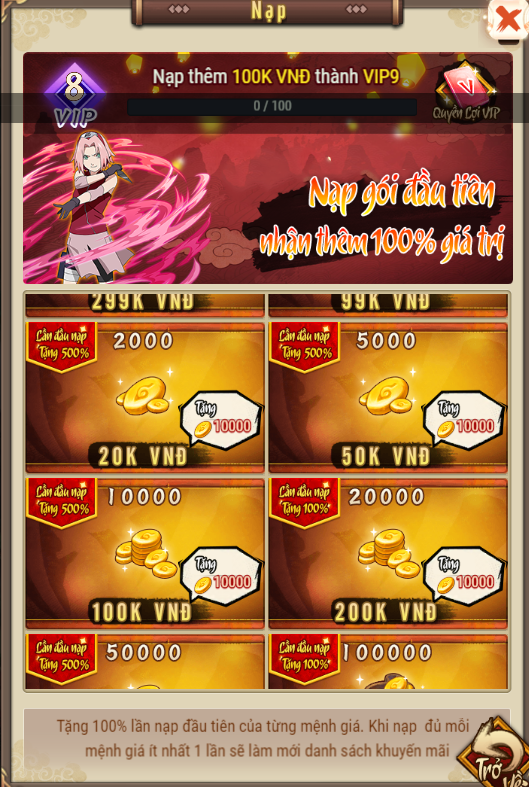 1597921380471005.png 2.png