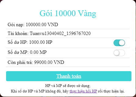 1597921387493134.png 3.png