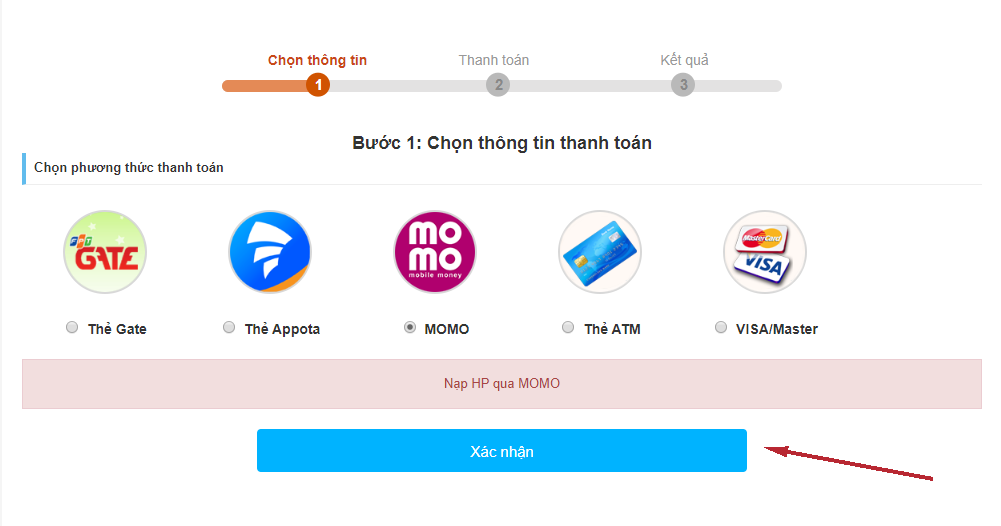 1597921393349523.png 4.png