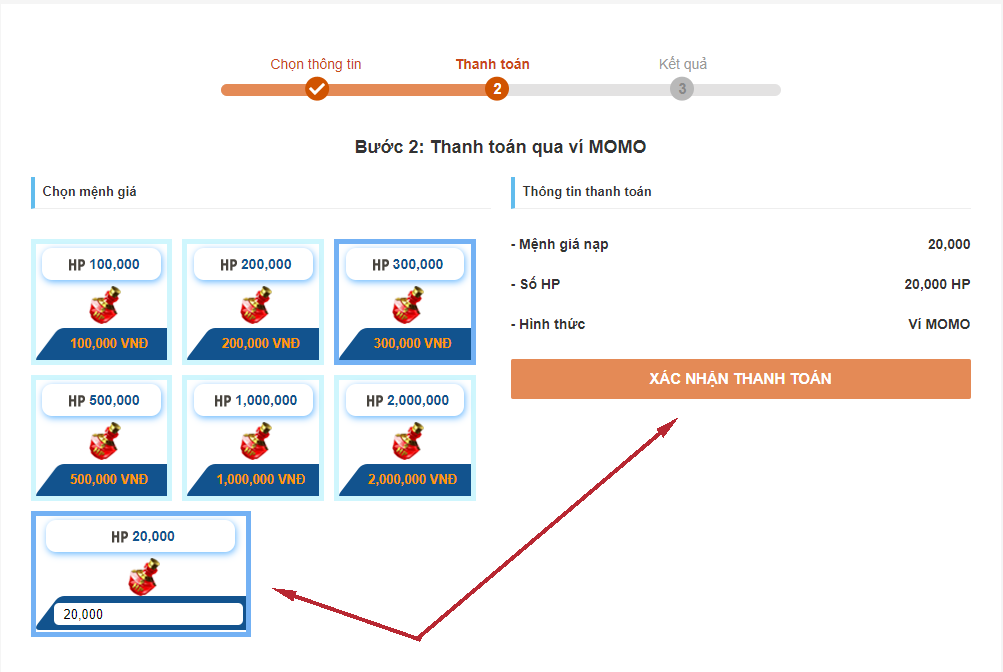 1597921402854980.png 5.png