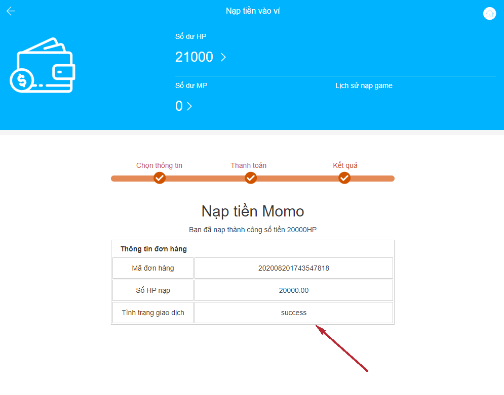 1597921414307197.png 6.png