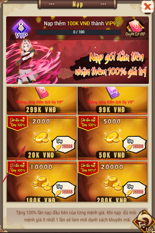 1597921432414992.png 7.png