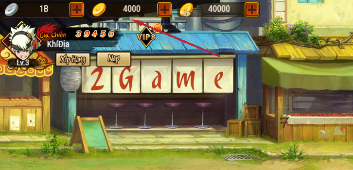 1597921503306874.png 9.png