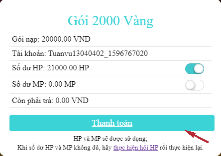 1597921512982403.png 8.png