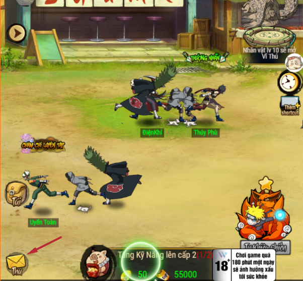 1598353317273530.png image.png