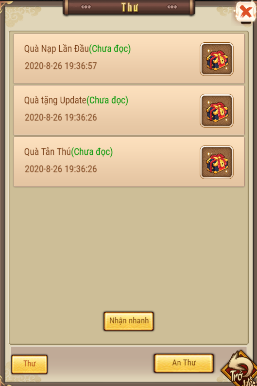 1598353374227023.png image.png