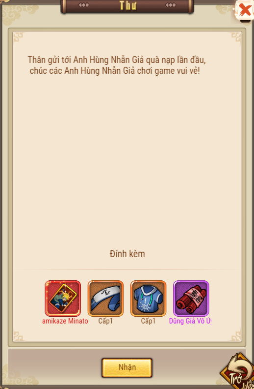 1598353420114657.png image.png