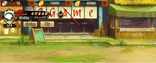 1598353474673063.png image.png