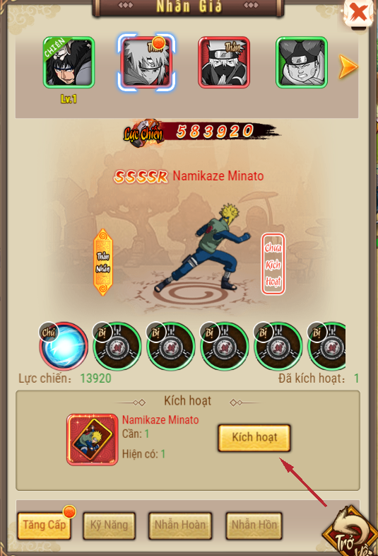 1598353499716773.png image.png