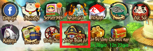 1599648662992550.png image.png