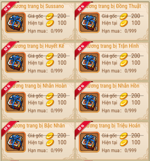 1599649080456690.png image.png