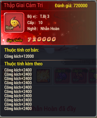 1599650472686214.png image.png