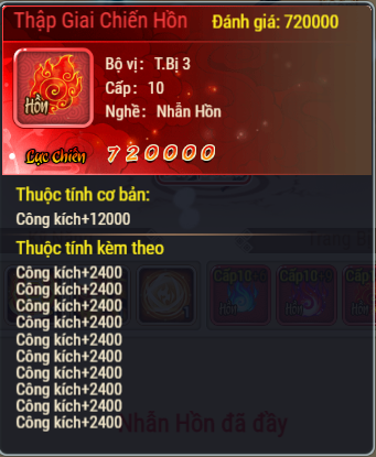 1599650517999045.png image.png