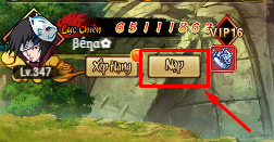 1608634737839207.png image.png