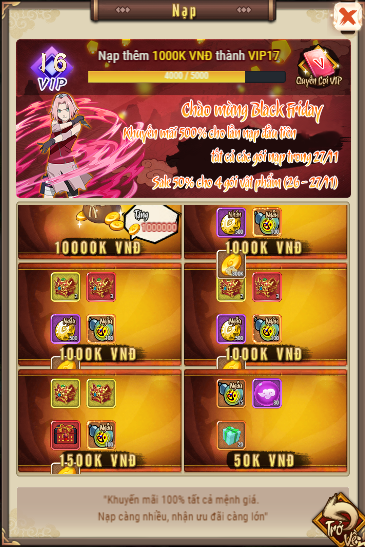 1608634764888560.png image.png