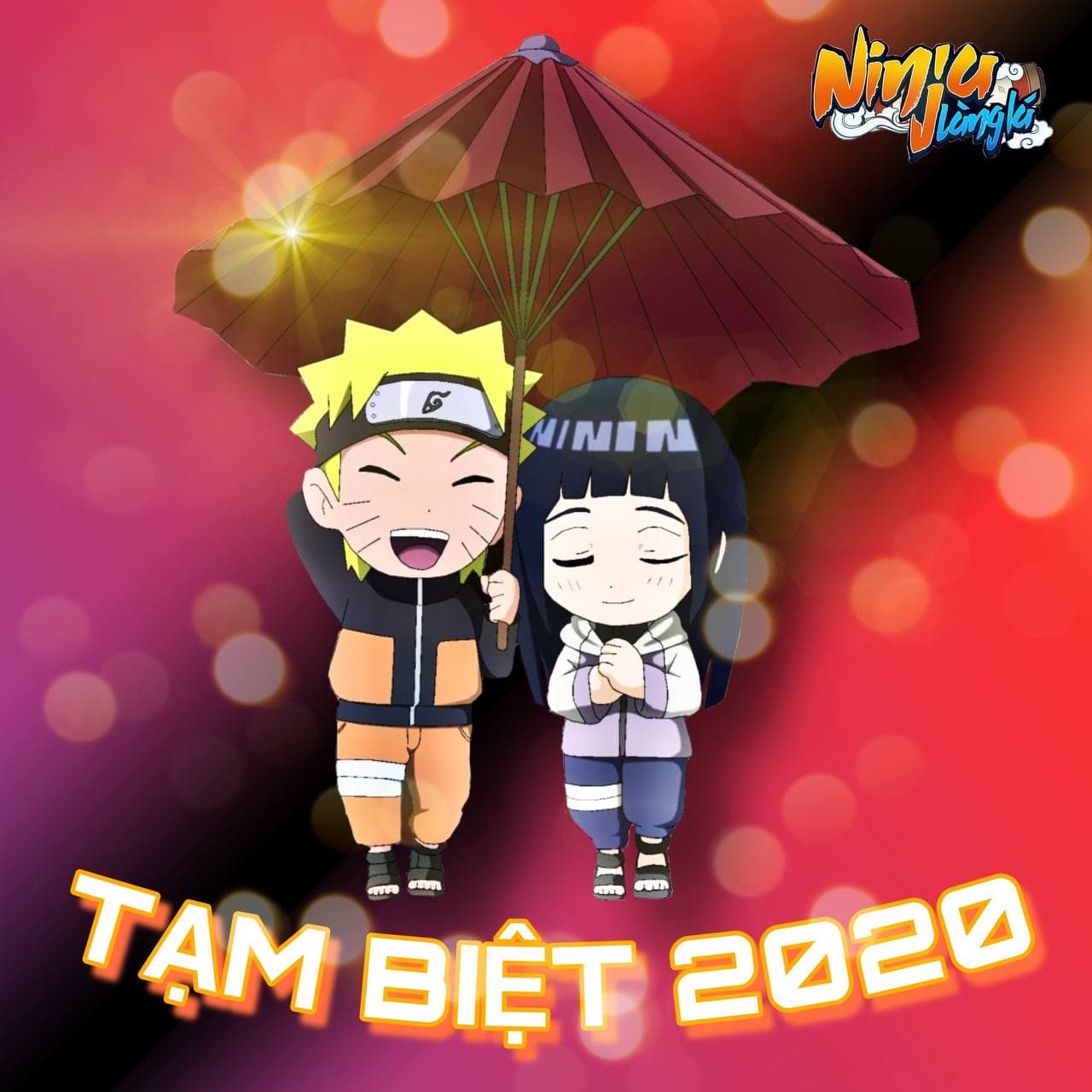 1609234155144058.jpg photo_2020-12-29_16-29-03.jpg